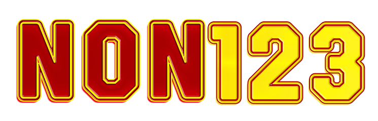 NON123